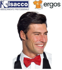 Isacco BUTTERFLY Red Butterfly Catering Ceremonies Waiters Barista Room