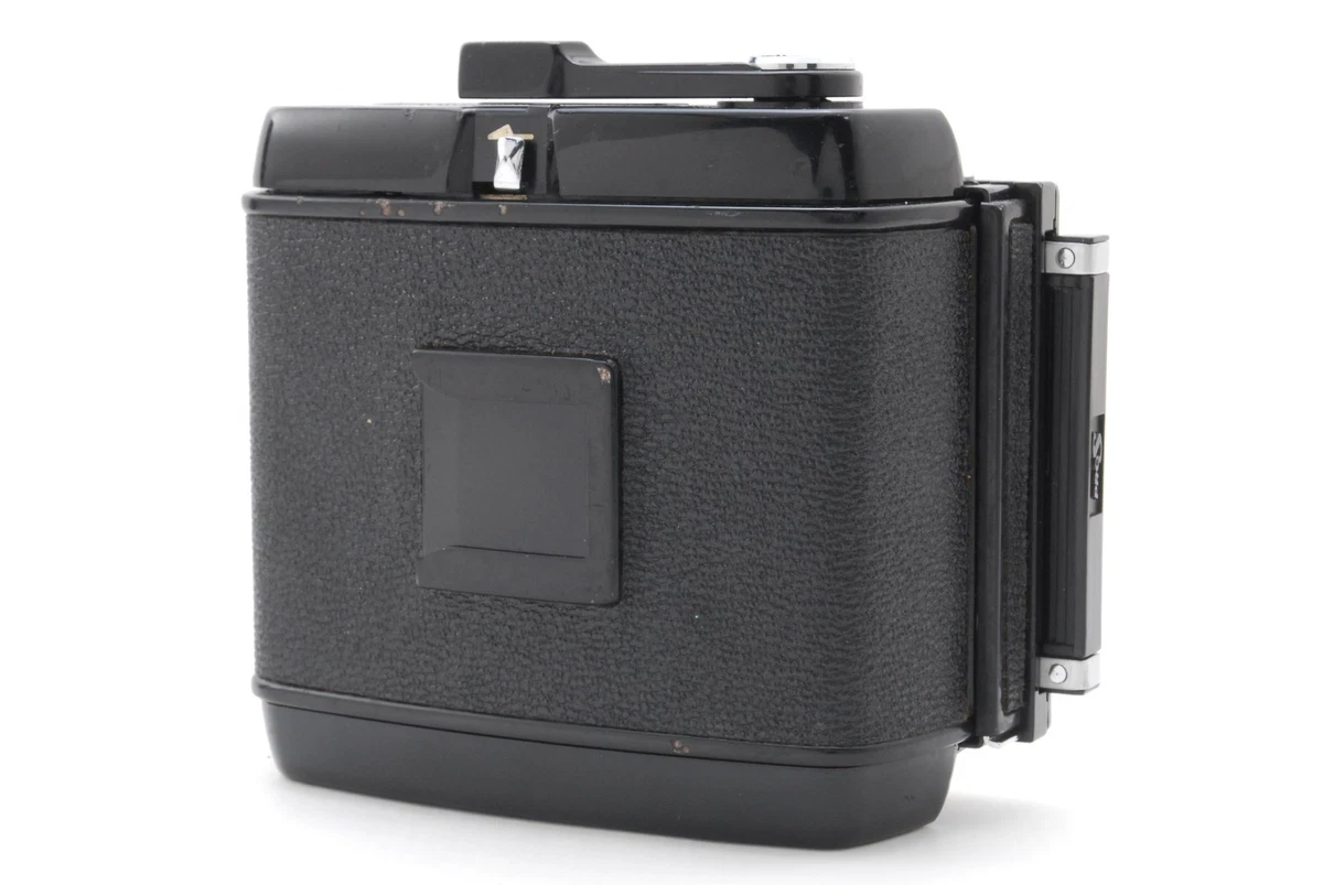 Mamiya Rb67 Back for sale | eBay