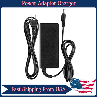 12V Adapter For Fujikura 90R 88S+ 88R12 88SPlus FSM-88S FSM-90S FSM-90R12 BTR-15