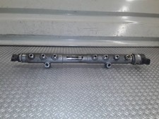 Carburateur Volvo XC70