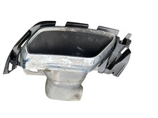 Volvo XC40 2021 Endschalldämpfer Endschalldämpfer 31407969 Original UGN3900