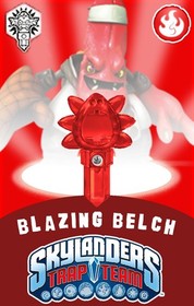 Skylanders Trap Team FULLY LOADED SHOP FOR SALE! | BEST PRICED NFC CARDS