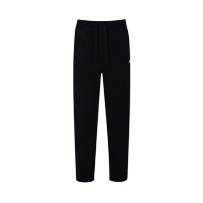 Slazenger - Pantalon de jogging - Femme (GT35741) - Photo 1/3