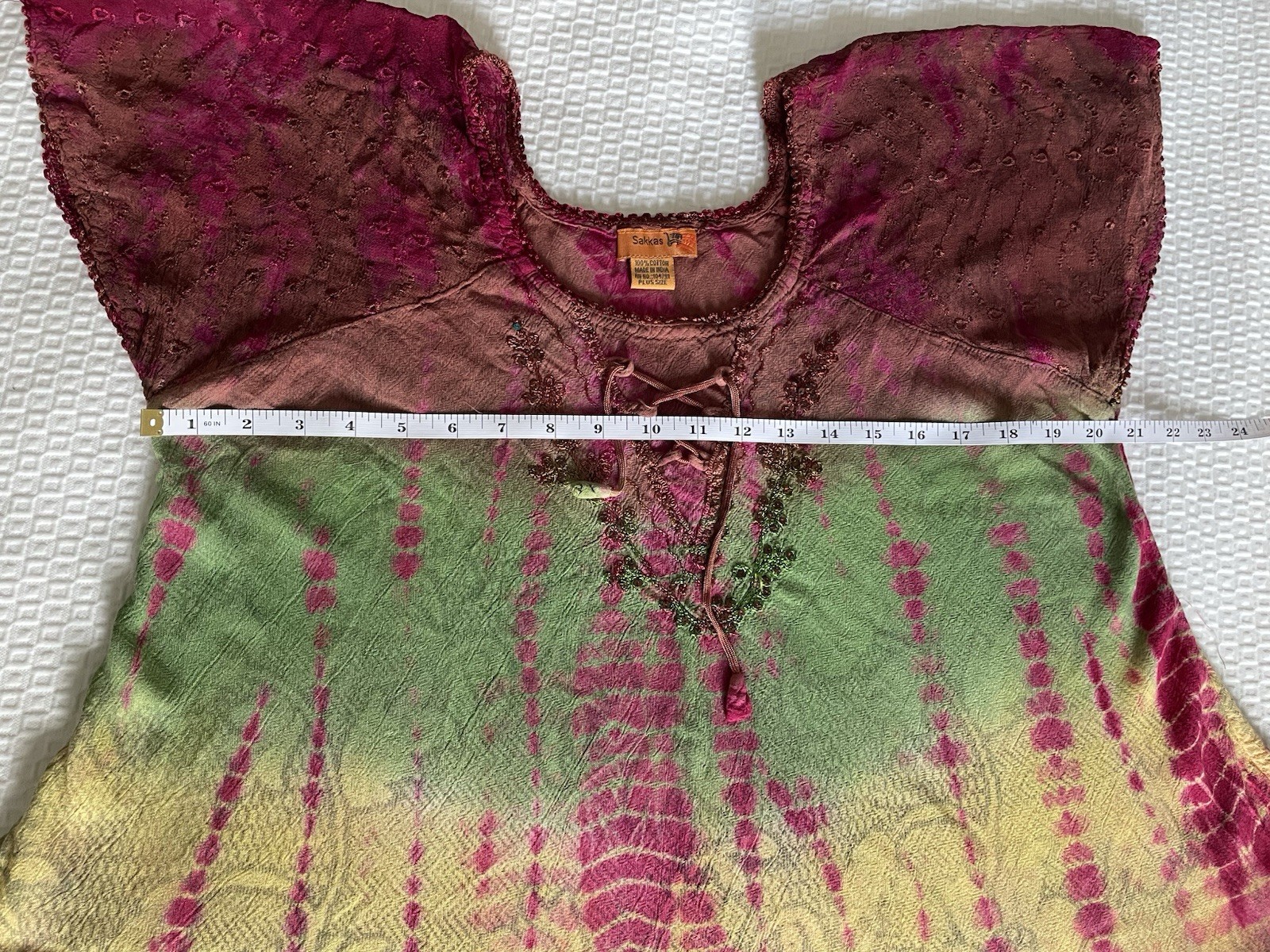 Picture 5 of 10