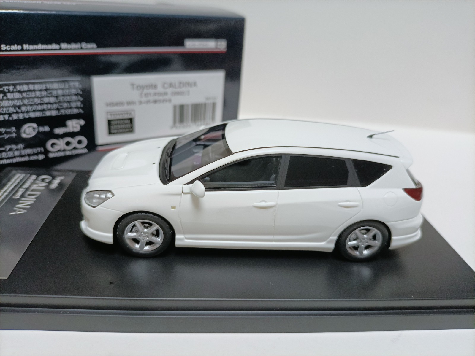 s-l1600.jpg
