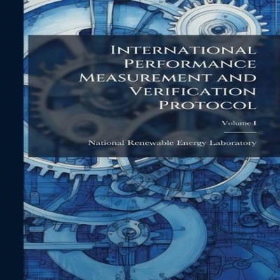 International Performance Measurement and Verification Protocol C