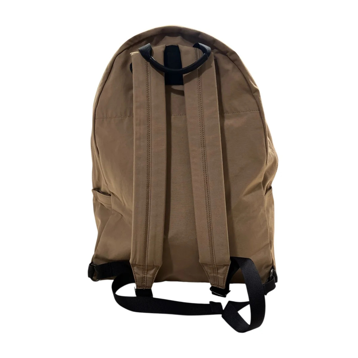 STANDARD SUPPLY Nylon Backpack - image 4