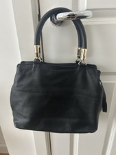 Emporio Armani Ladies Handbag