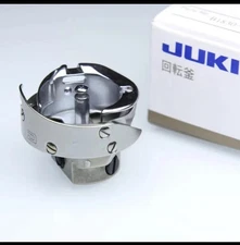 Rotary Hook #401-22606 Genuine For Juki DDL Series Single Needle Sewing Machine