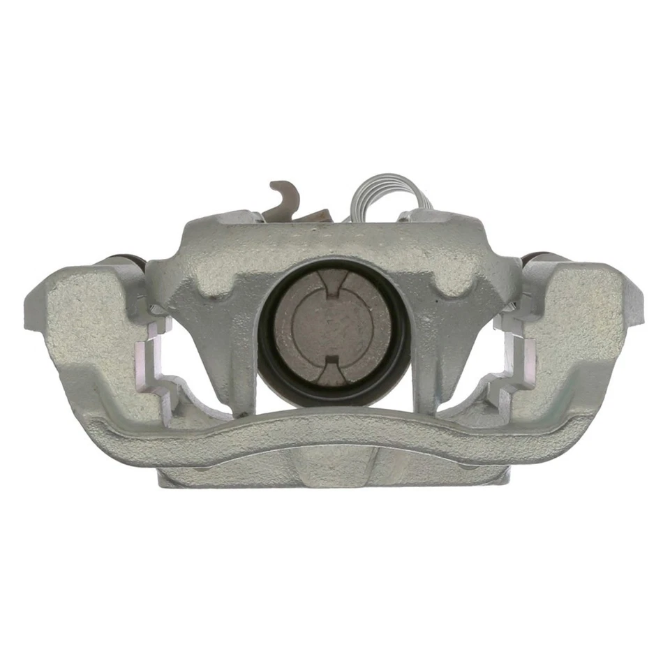 Genuine ACDelco For Ford Edge 2011-2014 Disc Brake Caliper | Rear Passenger Side - Image 2 of 4