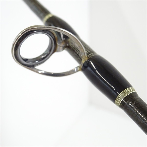 Shimano 22 Ocea plugger flex drive s83h Cond/C | eBay