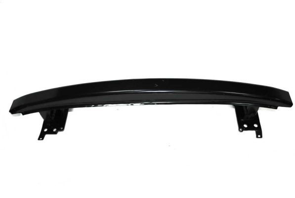 Front BLIC 5502-00-9506941P Support, bumper for VW