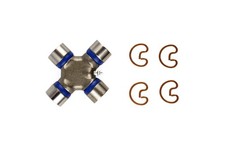Spicer 5-134X U-Joint Kit 1310/1330 Series OSR 