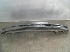 Pare-choc avant Seat ALHAMBRA