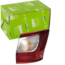 VALEO RÜCKLEUCHTE RECHTS passend für FORD GRAND | 044448