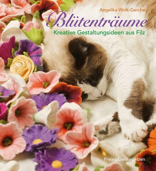 Freies Geistesleben Gmbh Blütenträume - Bild 3