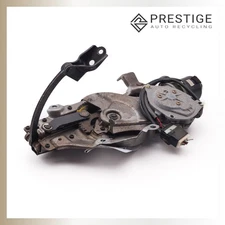 2004-2009 LEXUS RX400H RX350 RX330 Tailgate Liftgate Motor Back Door 68910-48010