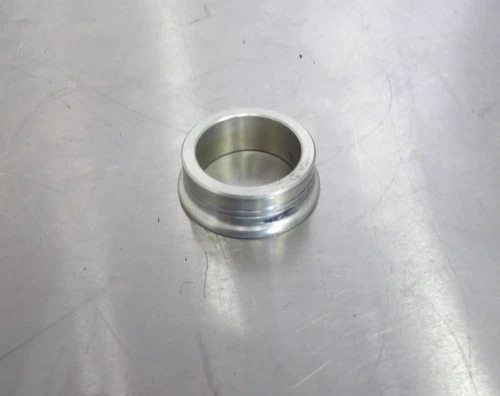 SPACER, HUB BEARING