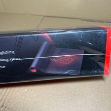 ASUS ROG Sheath Gaming Mouse Pad Large Wide Design Black Unopened