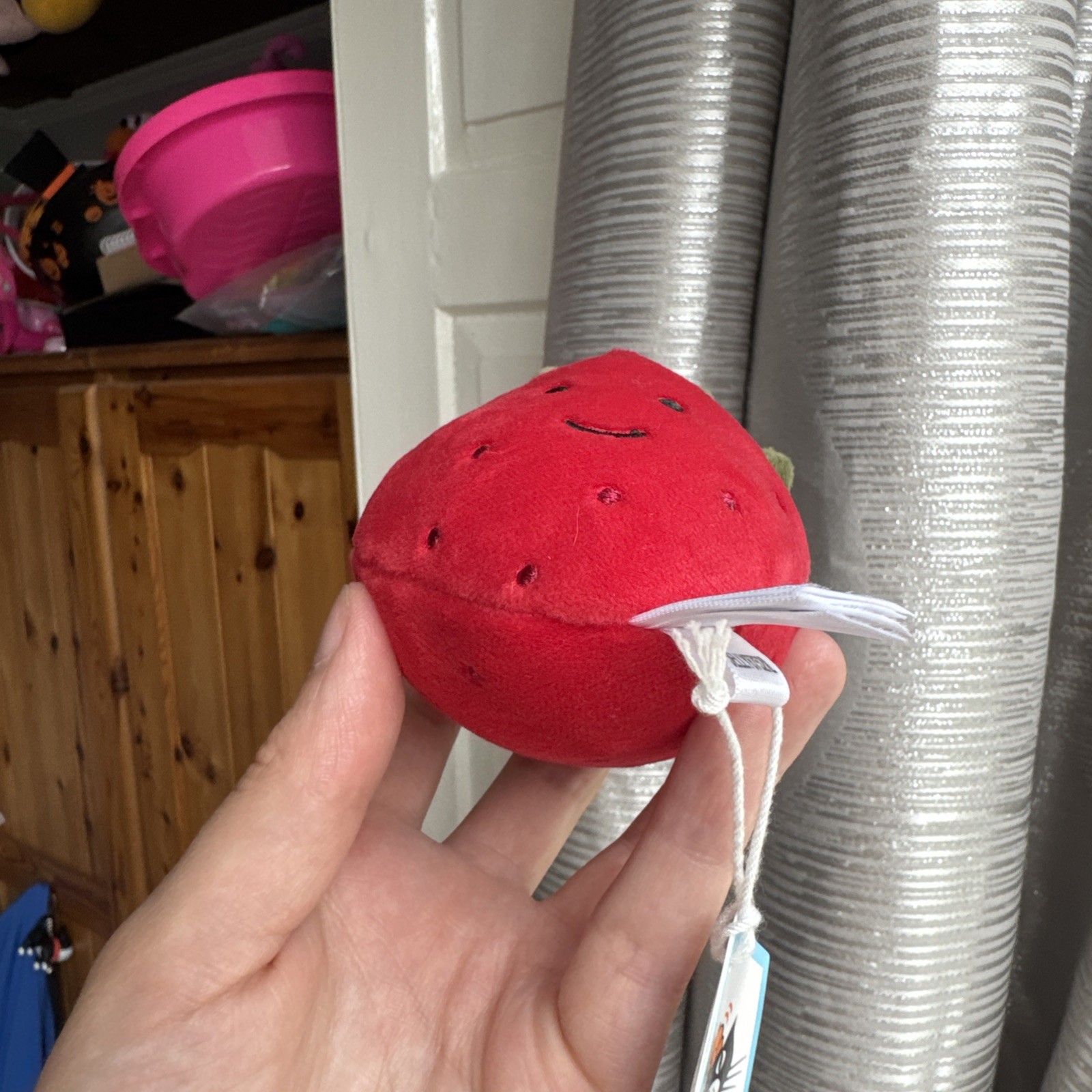 Bild 5 von 6