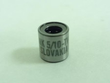 Showing image for NK5/10-TV INA NK5/10-TV INA image