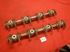58-76 Big Block Ford Fe 332 360 361 352 390 Remfg Hydraulic Rocker Arm Assemblys