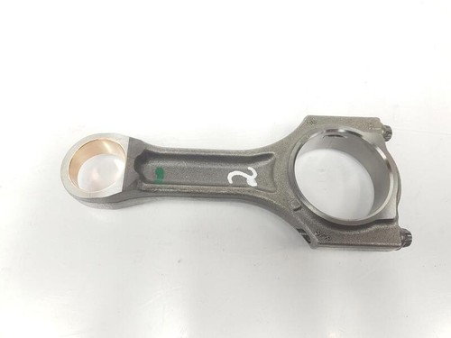 11248473776 1212CD 2222DL koppelstange für BMW X4 2.0 16V TURBODIESEL (190 CV)