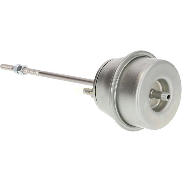 Stellelement Turbolader Neu Kayotawa Oe# 10009700036 FüR Mercedes-image