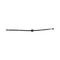 Bremsschlauch 515 Mm Bosch Iam-Expertise Passend FüR U.A. VW Crafter