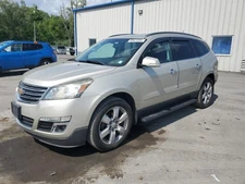 (LOCAL PICKUP ONLY) Passenger Front Door VIN J 11th Digit Limited Fits 10-17 ACA