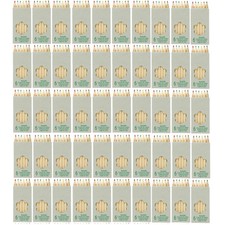 300x Buntstifte - Stifte Set Stifteset kleine...