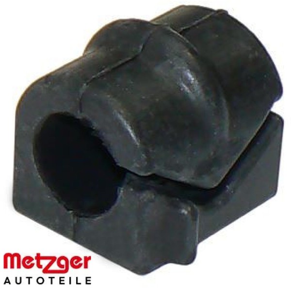 Metzger 52042508 Lagerung FüR Stabilisator Stabilager Lager Stabilisator-image