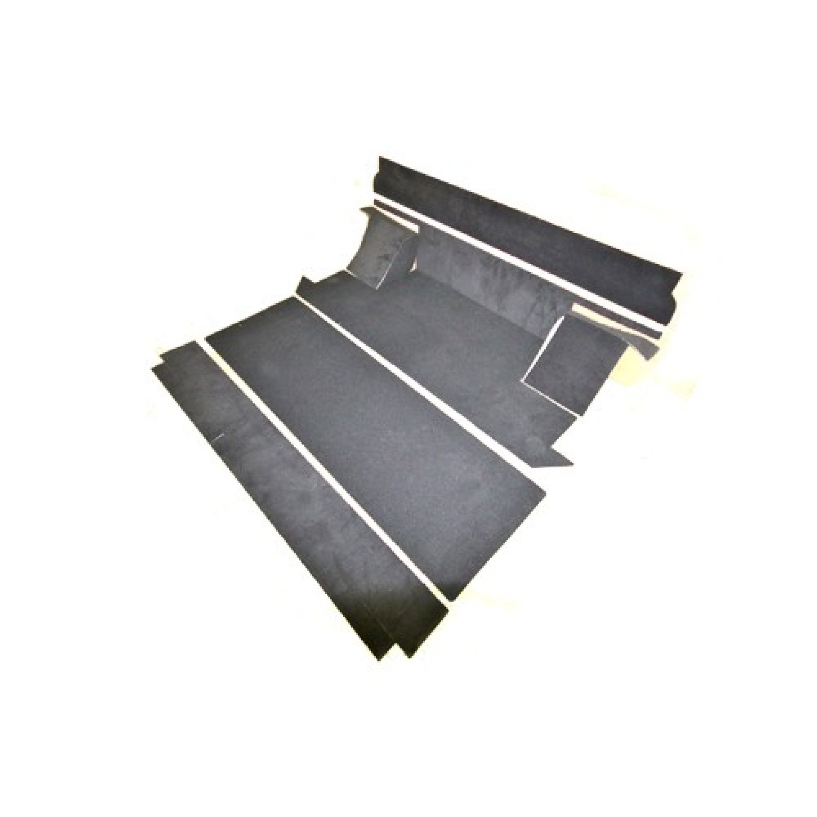 Picture 2