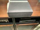 Mark Levinson Reference #32 Preamp & #33H MonoBlock Amplifiers — photo 6