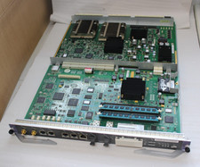 Huawei SRUA AntiDDos8080 Switch and Route Pro...