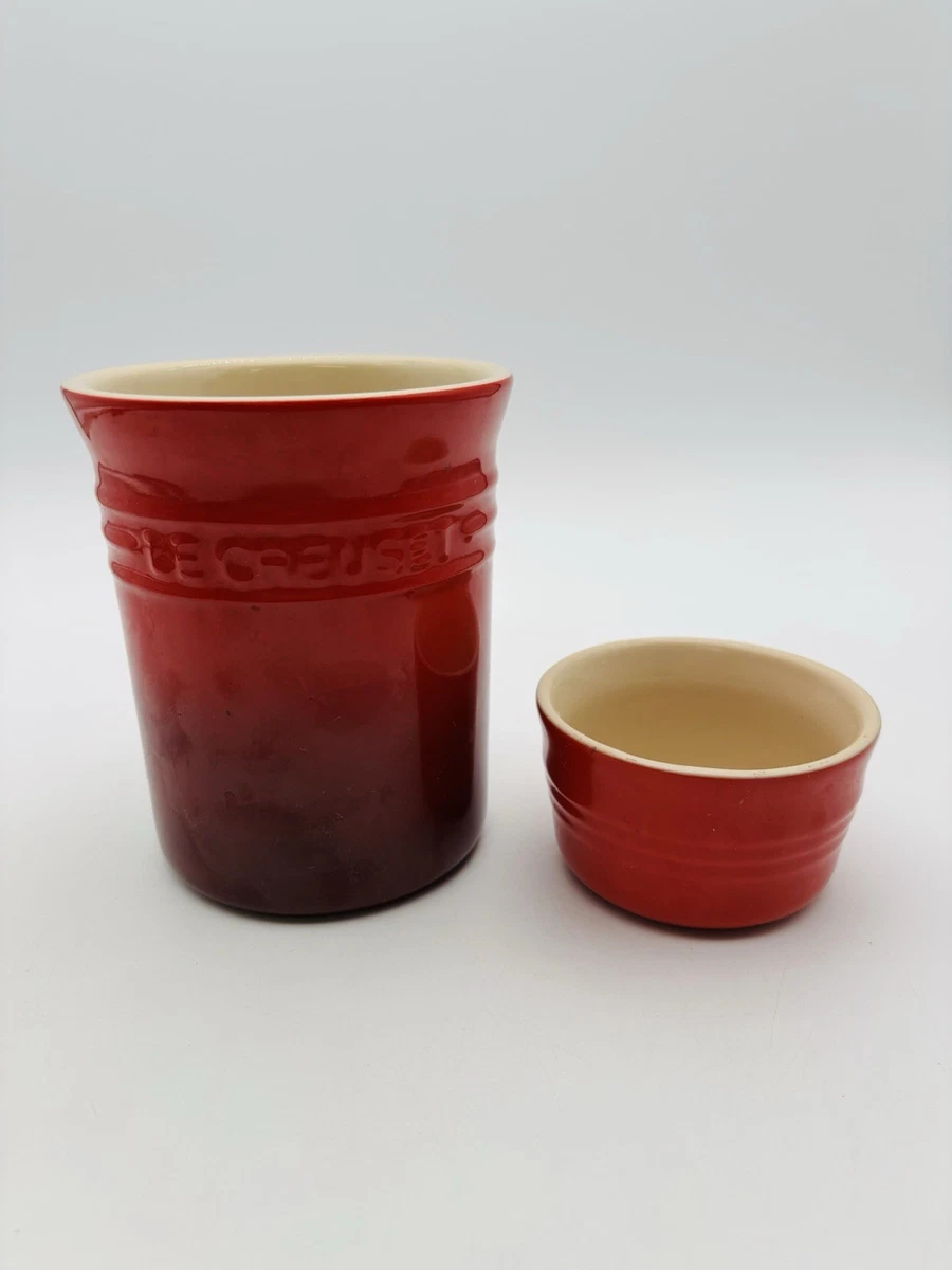 Le Creuset Kitchen Racks and Holders for sale | eBay