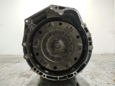 Boite de vitesse BMW 535