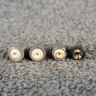 Bild 2 von 6