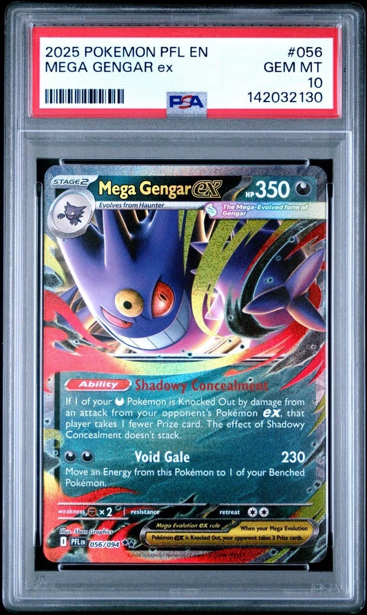 Preços baixos em Jogos de cartas colecionáveis individuais Pokémon