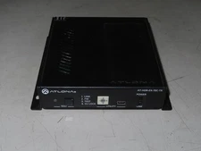 Atlona AT-HDR-EX-70C-TX