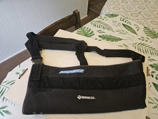 Breg Slingshot 2 Orthopedic Shoulder Brace L/XL Right or Left Shoulder