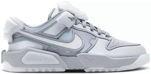 Nike Rtfkt | eBay