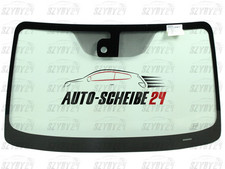 Frontscheibe Windschutzscheibe für Nissan Navara (D23) 2021- Sensor