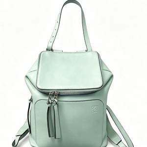 Loewe Goya Backpack | eBay display picture 3