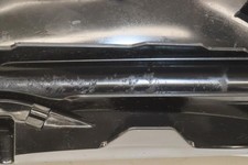 Passage de roue BMW R 1200 GS ADVENTURE 2010 à 2013 - photo 1