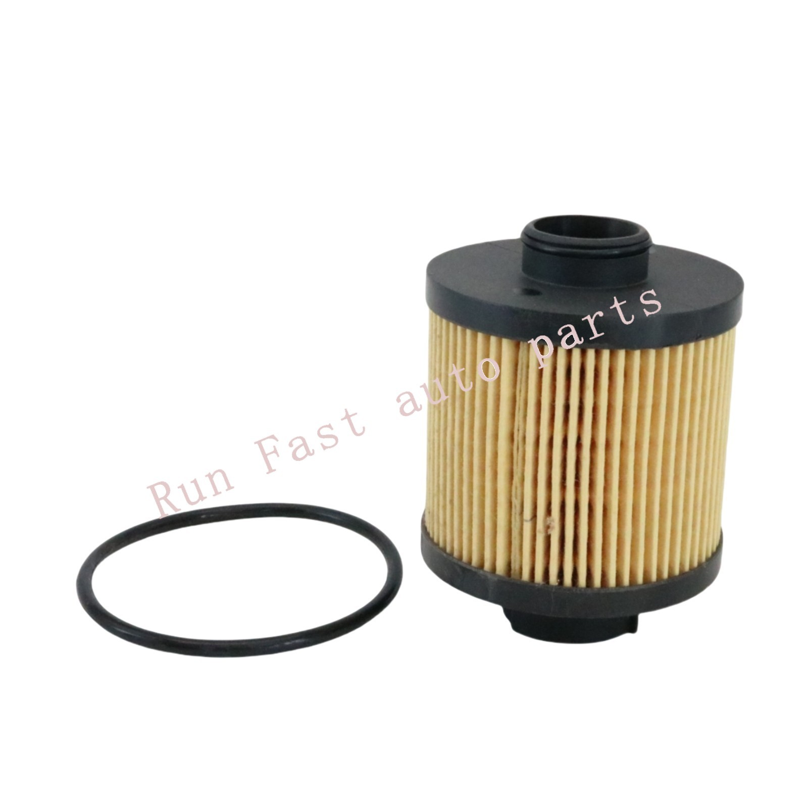 6Pcs New Oil Filter For Lamborghini Gallardo 07L115561C 2004-2008 US