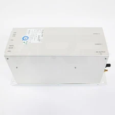 Candela GentleMax Power Supply HVPS Factory New 4001-01-0081 Excelitas TLX302...
