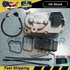 Fits 13-2018 Ram 2500 3500 Cummins 6.7L Diesel HE300VG Turbo Actuator 68445522AA