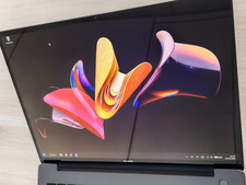 Notebook Huawei MateBook 14 2024, Core Ultra 5 125H, 16GB RAM, 512GB SSD, Touch