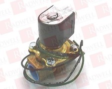 PARKER 12F23C2148ACF4C05 / 12F23C2148ACF4C05 (BRAND NEW)